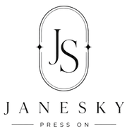 My Store